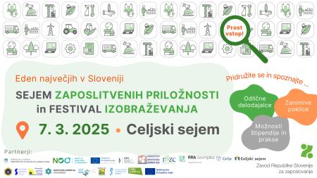 CELJE - dodatno46